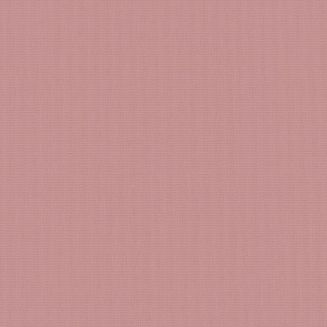 Open Cassette 70 Splash Bossa Roller Blind  