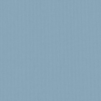 Open Cassette 70 Splash Brittany Roller Blind  