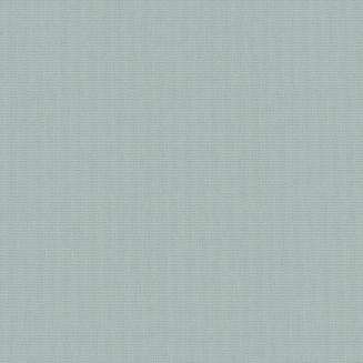 Open Cassette 70 Splash Duck Egg Roller Blind  