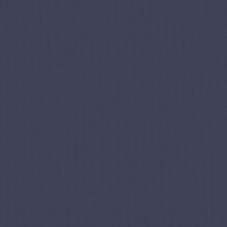 Open Cassette 70 Splash Indigo Roller Blind  
