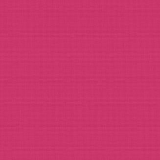 Open Cassette 70 Splash Lipstick Roller Blind  