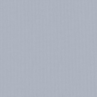 Open Cassette 70 Splash Mineral Roller Blind  