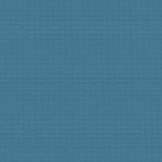 Open Cassette 70 Splash Nato Roller Blind  