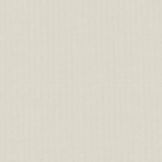 Open Cassette 70 Splash Oyster Roller Blind  