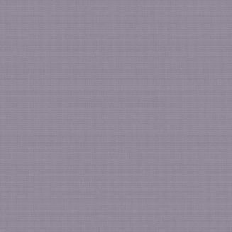Open Cassette 70 Splash Sloe Roller Blind  