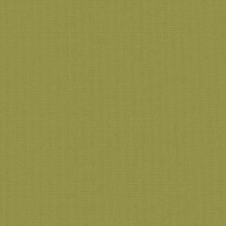 Open Cassette 70 Splash Vine Roller Blind  