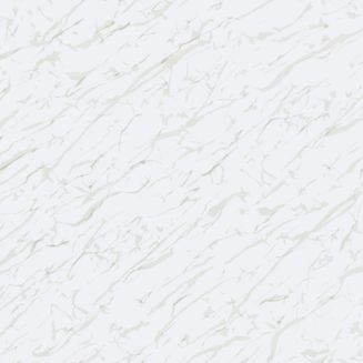 Open Cassette 70mm Stella Fr Blackout Ivory Roller Blind