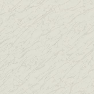 Open Cassette 70mm Stella Fr Blackout Vanilla Roller Blind