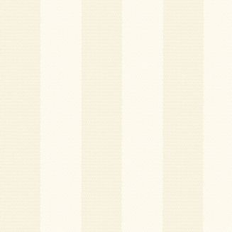 Open Cassette 70 Strata Asc Calico Roller Blind  