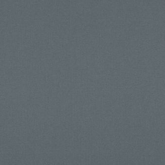 Open Cassette 70 Topaz Graphite Roller Blind  