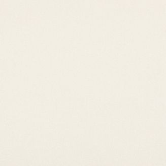 Open Cassette 70 Topaz Pearl Roller Blind  