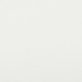 Open Cassette 70 Topaz Quartz Roller Blind  