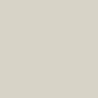 Open Cassette 70 Urban fr Beige Roller Blind With White Cassette
