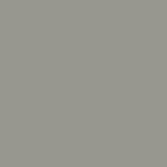 Open Cassette 70 Urban fr Dark Grey Roller Blind With White Cassette