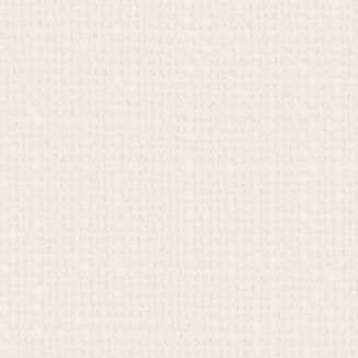 Open Cassette 70 Vermont Cotton Roller Blind  