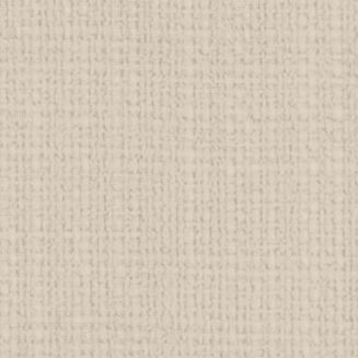 Open Cassette 70 Vermont Hemp Roller Blind  
