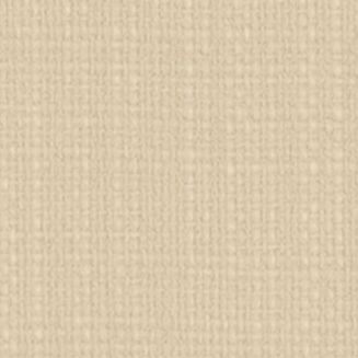 Open Cassette 70 Vermont Linen Roller Blind  