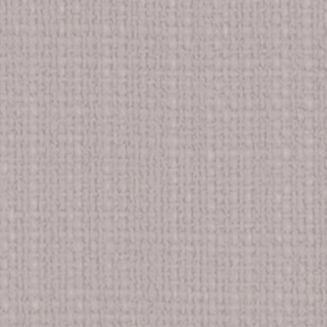 Open Cassette 70 Vermont Mist Roller Blind  