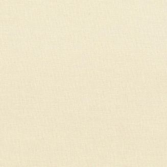 Open Cassette 70 Voile Cream Roller Blind  