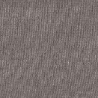Open Cassette 70 Voile Moondust Roller Blind  