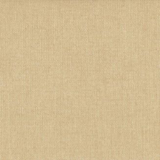 Open Cassette 70 Voile Sandshell Roller Blind  