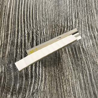 Perfect Fit Blind Foam Backing Tape