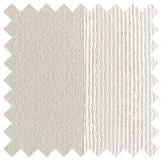 Allusion Horizon Parchment