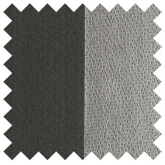 Allusion Horizon Pewter