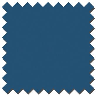 Banlight Duo Fr atlantic-blue Roller Blind