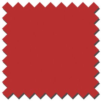 Banlight Duo Fr Blackout Scarlet Roller Blind
