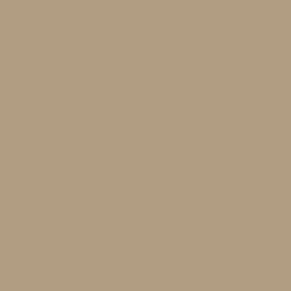 Banlight Duo Fr Blackout Old Gold Blockout Roller Blind