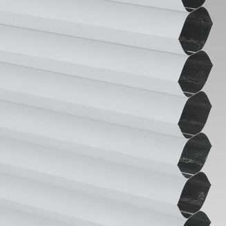Elevate Hive Blackout White