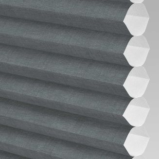 Elevate Hive Deluxe Onyx