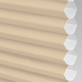 Elevate Hive Plain Barley