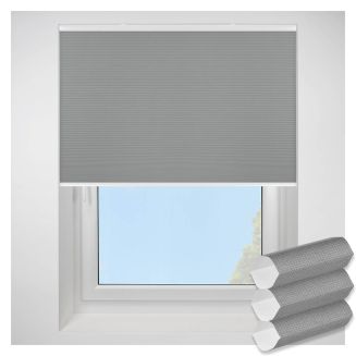 Elevate Hive Plain Concrete