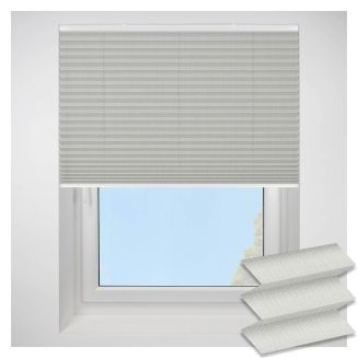 Elevate Calia Asc Fr Beige
