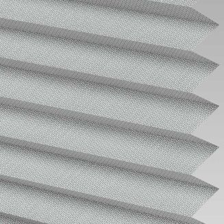 Elevate Calia Asc Fr Charcoal