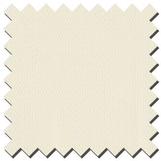 Open Cassette 70mm Ex Lite Blackout Canvas Roller Blind