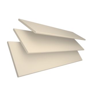 Linara Fauxwood Blind