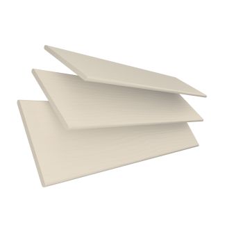 Linara Fine Grain Fauxwood Blind