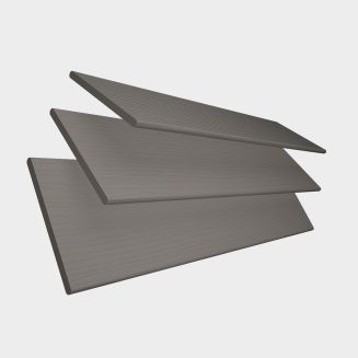 Orion Fine Grain Fauxwood Blind