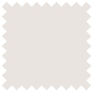 Starwood Tapes Gla Venetian Blind