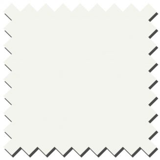 Sunwood Tapes Gloss Pure Wood Venetian Blind