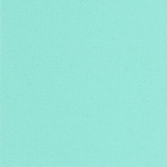 Polaris Aqua Grip Fit Roller Blind