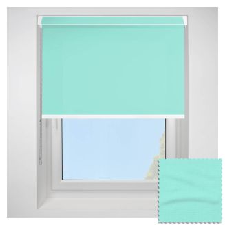 Polaris Aqua Grip Fit Roller Blind