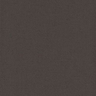 Polaris Bark Grip Fit Roller Blind