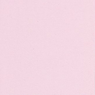 Polaris Candyfloss Grip Fit Roller Blind