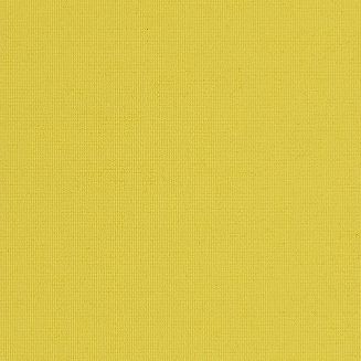 Polaris Chartreuse Grip Fit Roller Blind