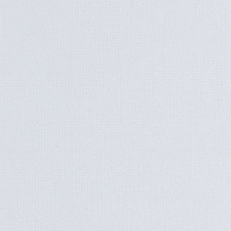 Polaris Cloud Grip Fit Roller Blind