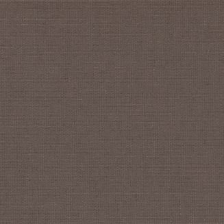 Polaris Cocoa Grip Fit Roller Blind